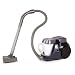 Smoby 024614 - Smoby Role Play - Staubsauger Rowenta Silence Force