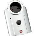 Brennenstuhl Funk-Schaltempf�nger  f�r 1507470
