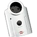 Brennenstuhl Funk-Schaltempf�nger  f�r 1507470