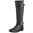 Steve Madden Women's...