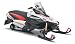 YAMAHA RX-1 (2008) TOY
