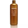 MIZANI Butter Blend Balance Hair Bath Neutralizing & Chelating Shampoo-33 oz