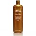 MIZANI Butter Blend Balance Hair Bath Neutralizing & Chelating Shampoo-33 oz