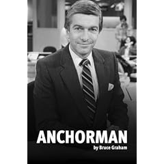 Anchorman