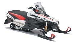 YAMAHA RX-1 (2008) TOY