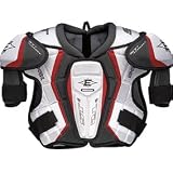 Synergy ST4 Junior Shoulder Pad