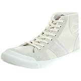 [アドミラル] Admiral INOMER HI II  SJAD0926 34(Ivory/4)
