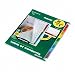 Multidex Complete Index System, Multicolor Tabs Titled 1-10, Set (WLJ91003) Category: Printer Copier Indexes