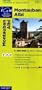 Montauban/Albi: IGN.V161