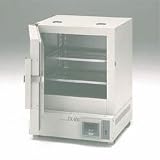 Yamato DX Series Gravity Convection Oven ()