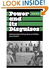 Power And Its Disguises - Second Edition: Anthropological Perspectives on Politics (Anthropology, Culture and Society)