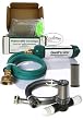 Gard N Gro Garden Hose Dechlorinator - 2 Year Supply