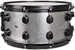ddrum Shawn Drover Aluminum Signature Snare Drum, 7x14