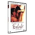 Fatale