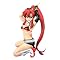 ��