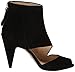 Nine West Women's Sumptuous Suede Boot