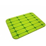 Joseph Joseph 2-tone(�c�[�g�[��) �܂Ȕ� �O���[�� 92530 92516