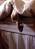 EV+A 2001 : expanded