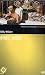 Avanti, Avanti!, 1 DVD-Video, dtsch. u. engl. Version