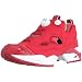 [リーボック] Reebok PUMP FURY