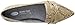 Dr. Scholl's Women's Sofie Flat