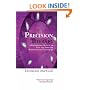 Precision Therapy: A Professional Manual of Fast and Effective Hypnoanalysis Techniques