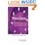 Precision Therapy: A Professional Manual of Fast and Effective Hypnoanalysis Techniques
