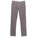 Boys' Shaun White for Target® Corduroy Pants - Kookaburra Gray