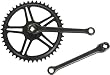 pieper kettenradgarnitur