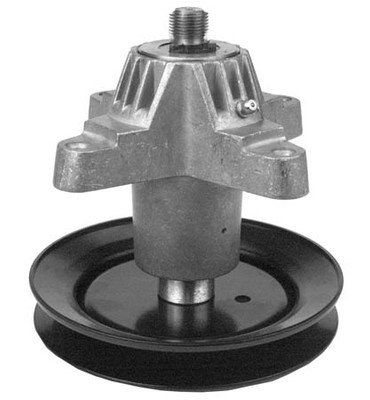 Rotary 12973 Spindle Assembly