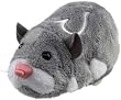 Zhu Zhu Pets Hamster Num Nums