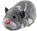 Zhu Zhu Pets Hamster Num Nums