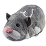 Zhu Zhu Pets Hamster Num Nums