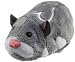 Zhu Zhu Pets Hamster Num Nums