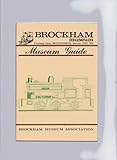 Museum guide