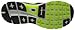Nike Men's Zoom Vomero+ 8 Running Shoe