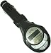 Encore CH03-D MP3 WMA Wireless FM Modulator (Black)