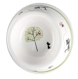 Cat Bowl