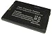Confronta prezzi Batteria BN-V107, V107U per JVC GR-DVP1, GR-DVP3, GR-DVP5EG, GR-DVP7EG, GR-DVP8E