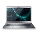 13.3-inch Core i5 Dual Core Laptop