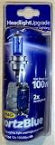 Produkt-Bild: Sportzblue Birnen H4 80 Watt 12V in Xenon Optik