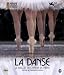 La danse : le ballet de l'opéra de Paris [Blu-ray]