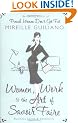 Women, Work, and the Art of Savoir Faire: Business Sense and Sensibility