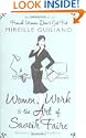 Women, Work, and the Art of Savoir Faire