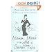Women, Work & the Art of Savoir Faire: Business Sense & Sensibility