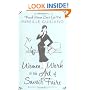 Women, Work, and the Art of Savoir Faire: Business Sense and Sensibility