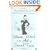 Women, Work, and the Art of Savoir Faire: Business Sense and Sensibility