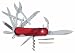 Wenger EVO 52 Swiss Army Knife (85mm)