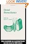 Dental Biomechanics