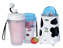 Breville VBL012 Daisy Cool to Go Smoothie Maker